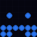 24.74.4.36