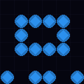 24.74.4.38