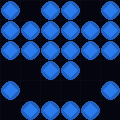 24.74.4.4