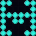 24.74.4.41