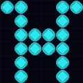 24.74.4.42