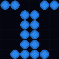 24.74.4.43