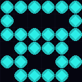24.74.4.44