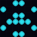 24.74.4.45