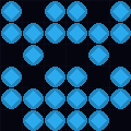 24.74.4.46