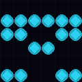 24.74.4.48