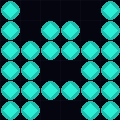 24.74.4.50