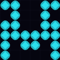 24.74.4.54