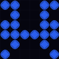 24.74.4.55