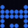 24.74.4.56