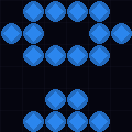 24.74.4.57