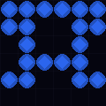 24.74.4.58