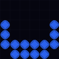 24.74.4.6