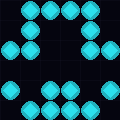 24.74.4.60