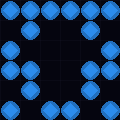24.74.4.64
