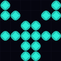 24.74.4.65