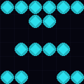 24.74.4.66