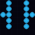 24.74.4.70