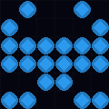 24.74.4.71