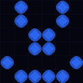 24.74.4.72