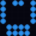 24.74.4.73