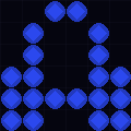 24.74.4.75