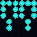 24.74.4.76