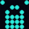 24.74.4.77