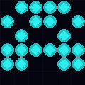 24.74.4.79