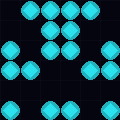 24.74.4.80