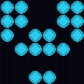 24.74.4.81