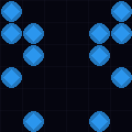 24.74.4.83