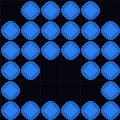 24.74.4.85