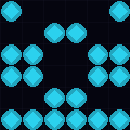 24.74.4.86