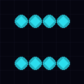 24.74.4.87