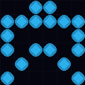 24.74.4.88