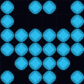 24.74.4.9