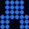 24.74.4.90
