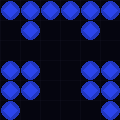 24.74.4.91