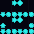 24.74.4.92
