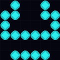 24.74.4.93