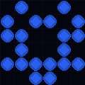 24.74.4.94