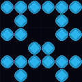 24.74.4.95