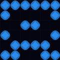 24.74.4.96