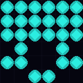 24.74.4.97