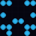24.74.4.98