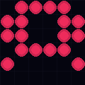 24.74.40.1