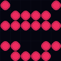 24.74.40.103