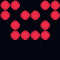 24.74.40.105