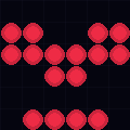 24.74.40.109